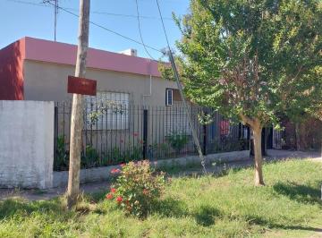 Casa de 3 ambientes, Ituzaingó · Casa 3 Ambientes, en Venta, Villa Udaondo