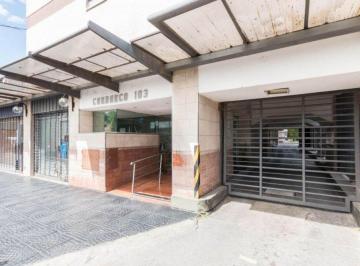 Departamento de 2 ambientes, Lomas de Zamora · Departamento de 2 Ambientes y Cochera