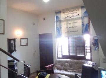 Departamento · 38m² · 2 Ambientes · 1 Cochera · Departamento en Venta, 2 Ambientes, Quilmes, con Cochera - Apto Credito