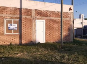 Foto · Local Comercial - Industrial
