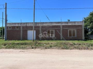 Foto · Local Comercial Industrial