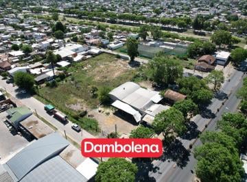 Terreno · 6000m² · Terreno Fraccion en Venta en Zárate, G. B. a. Zona Norte, Argentina