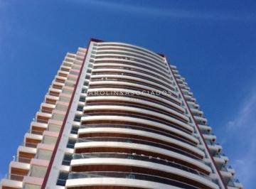 Foto1 · Apartamento en Brava - Punta del Este