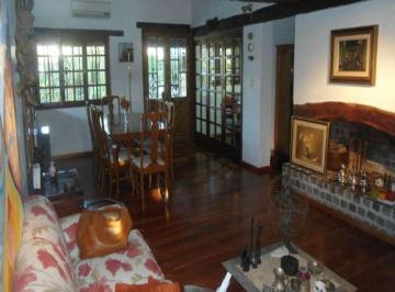 Foto · Bajo Palermo - Zona Cerro - Casa a La Venta - Apto Credito Bancor