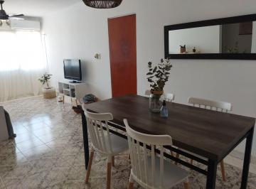 Departamento de 3 ambientes, Godoy Cruz · Depto Excelente Ubicación Con/sin Cochera