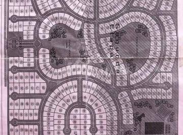 Terreno · 581m² · Terreno Lote en Venta en San Pablo, Pilar, G. B. a. Zona Norte