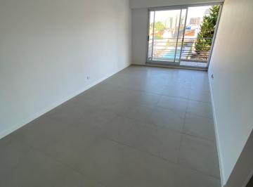 Departamento de 2 ambientes, Boedo · Espectacular Dos Ambientes con Balcón. Torre Full Amenities. Almagro.