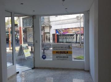 Local comercial · 22m² · Local - San Andres