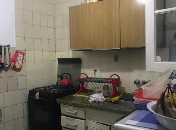 Casa de 3 ambientes, Avellaneda · Venta de PH de Tres Ambientes en Avellaneda