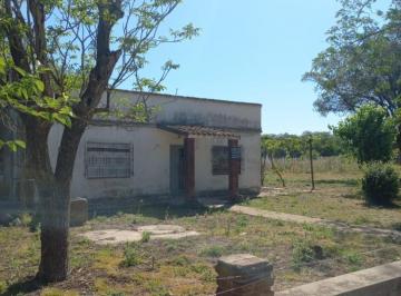 Terreno · Terreno en Venta Pontevedra | Click Para Conocer Todos Los Detalles