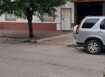 Departamento de 3 ambientes, Necochea · Departamento de 3 Ambientes en Necochea Venta