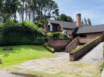Foto1 · Casa en Venta de 4 Dorm. en Country, Punta del Este.