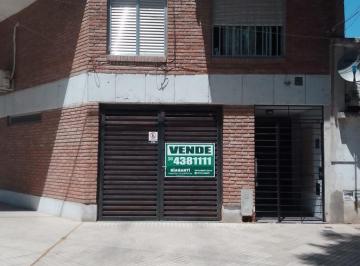 Garage · 6m² · Cochera - Rosario