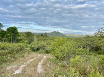 Campo · 9285m² · Venta Chacra 9.285 m² - Villa del Dique, Córdoba