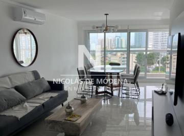 Foto1 · Apartamento Cómodo en Miami Boulevard II
