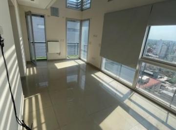 Departamento de 4 ambientes, Lomas de Zamora · Departamento 4 Ambientes con Terraza en Banfield