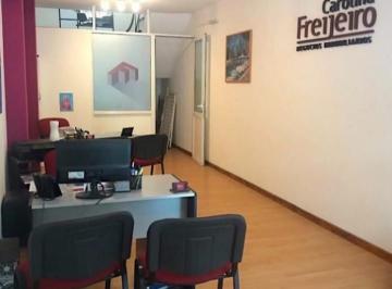 Local comercial · 60m² · Venta Local de Dos Plantas Zona Centro