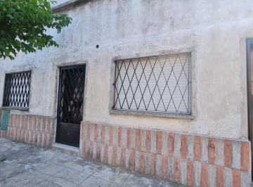 ZAP-ZAP-1190_2 · P. H. de 2 Amb. en La Tablada, La Matanza. Venta