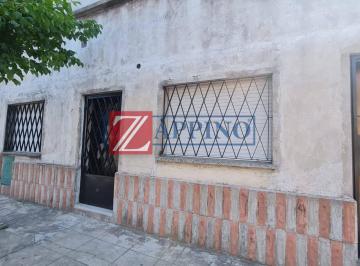 ZAP-ZAP-1190_2 · P. H. de 2 Amb. en La Tablada, La Matanza. Venta