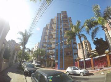 Departamento de 3 ambientes, Morón · En Venta - Departamento 3 Ambientes con Terraza Propia y Cochera Cubierta