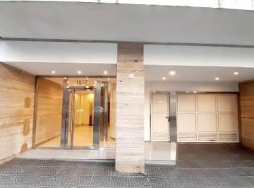 Departamento de 4 ambientes, Belgrano · Semipiso Todo Renovado