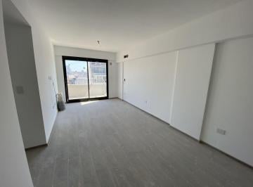 QUB-QUB-216_2 · Venta 3 Ambientes | Próximo a Terminar