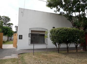 FAE-FAE-544_2 · Casa 3 Dorm.. | San Martin (Calle 1) Al 1400
