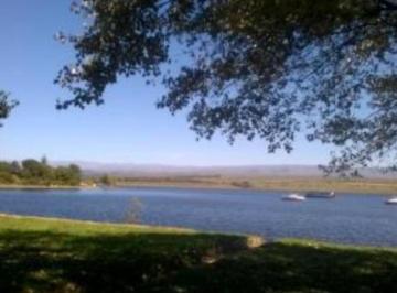 Terreno Venta USD 25.000 · Venta de Lote en Solar Los Molinos - Tlc0583