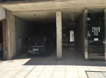Departamento · 30m² · 2 Ambientes · Alq. Temp. Monoamb. Luminoso Frente Balcon Estrenar V. Urquiz