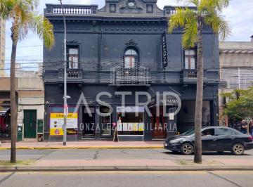 IAG-IAG-672_2 · Local en Venta Sobre Av Cazon en Tigre, Apto Edificio