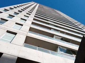 Departamento · 127m² · 4 Ambientes · 1 Cochera · Departamento - Caballito
