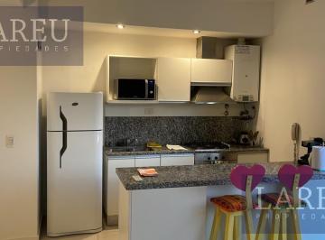 Departamento de 2 ambientes, Escobar · Departamento de 2 Ambientes en Venta - Condominio Civis