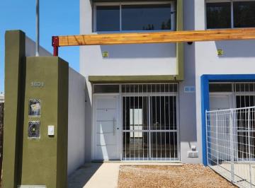 Casa de 4 ambientes, Gualeguaychú · Alquiler Dúplex Dueño Directo - Gchú