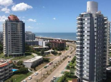 Foto · Alquiler Temporal Forest Tower 2 (Punta del Este) - 2 Dorm.