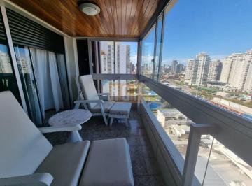 Foto1 · En Venta Hermoso Departamento en Punta del Este.