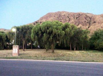 MUN-MUN-1054_2 · Lote. | Los Quebrachos - San Luis