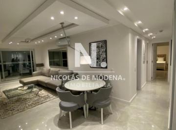 Foto1 · Departamento Miami Boulevard II, a Pasos del Mar con Hermosa Vista