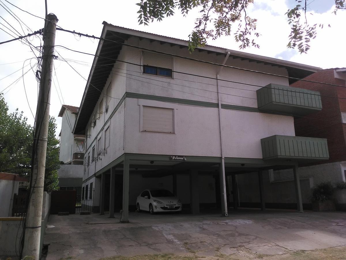 Paseo 132 al 250