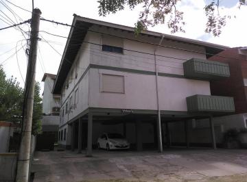 Departamento · 26m² · 2 Ambientes · Departamento - Venta - Villa Gesell - 2 Ambientes