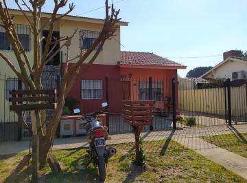 DIT-DIT-5731_2 · Casa 2 Dorm.. | Andrade 855