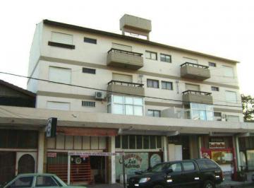 Departamento · 36m² · 2 Ambientes · Departamento - Venta - Villa Gesell - 2 Ambientes - Gas Natural