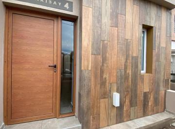 Casa · 90m² · 3 Ambientes · 1 Cochera · Venta - Lomas del Chateau - 2 Dorm. - Divino!