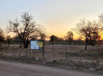 Terreno · 600m² · Excelente Oportunidad de Adquirir Lotes en Villa Dolores, Traslasierra