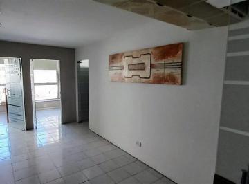 Oficina comercial · 105m² · En Venta Amplia y Luminosa Oficia a 1 Cuadra de Tribunales!