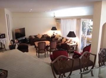 living en desnivel · Piso de Categoría en Caballito, Dueño Directo, Intermediarios Abstenerse