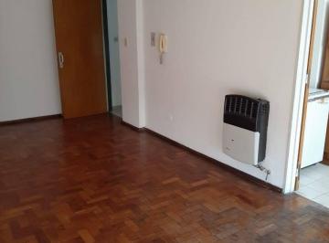 Departamento de 5 ambientes, Córdoba · Oportunidad Amplio Externo, Apto Credito/ Otro Mono Ambiente (Desocupado)
