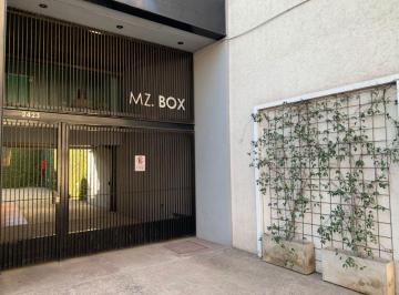 Departamento de 1 ambiente, Morón · Monoambiente a Mtrs de La Estación de Castelar