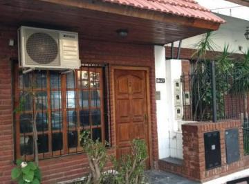Departamento · 35m² · 2 Ambientes · Departamento - Banfield Este