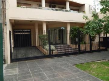 Departamento · 50m² · 3 Ambientes · Departamento de 3 Ambientes