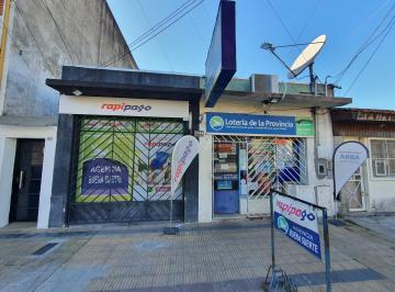 Local comercial · 83m² · Local en Remedios de Escalada